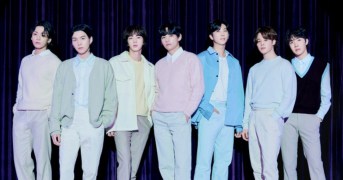 Guía K-pop