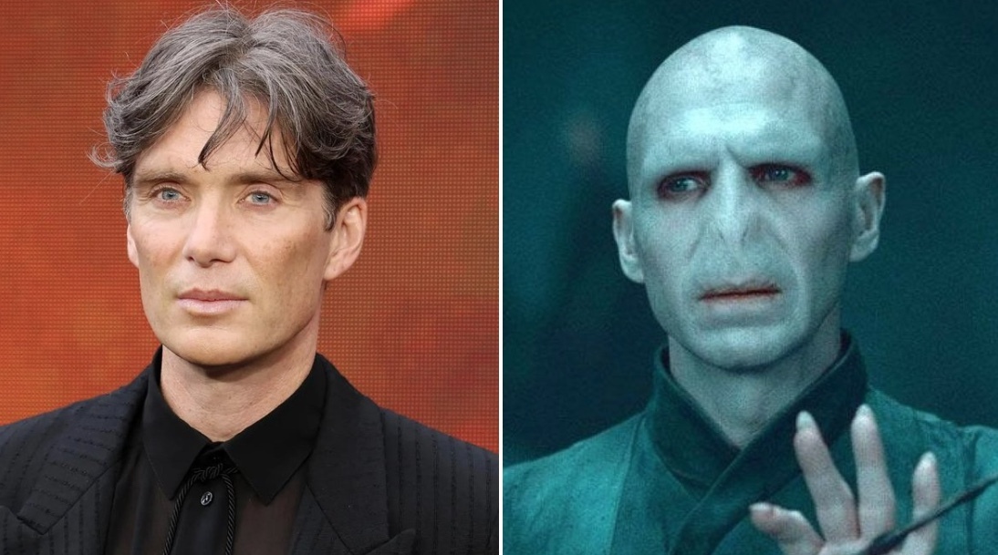 HBO Max Voldemort Series: Is There a Harry Potter Prequel Show