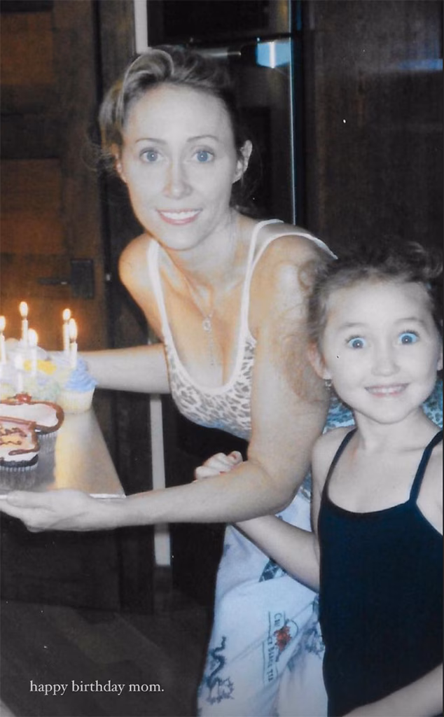 Rs 634x1024 240514054748 noahthrowback - noah cyrus's cold message to her mom amidst rumors of bad blood