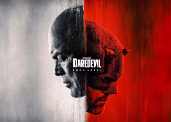 Daredevil: born again final trailer