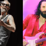 Molotov tito vive latino jay de la cueva