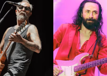 Molotov tito vive latino jay de la cueva