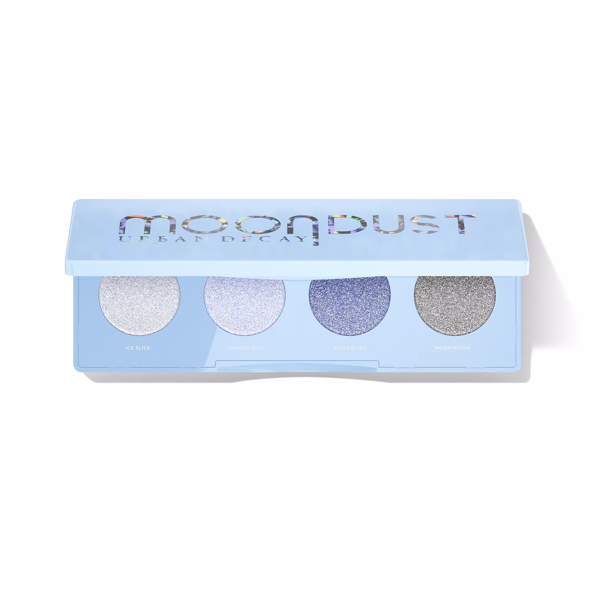 3605973011472 1 - todos las novedades que llegan para las beauty junkies en otoño invierno 2025