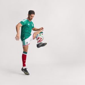No vas a creer cuánto le costó a cierta marca deportiva, usar la piedra del sol en sus diseños para el mundial 2026 3 Camiseta piedra del sol calendario azteca mundial - no vas a creer cuánto le costó a cierta marca deportiva, usar la piedra del sol en sus diseños para el mundial 2026