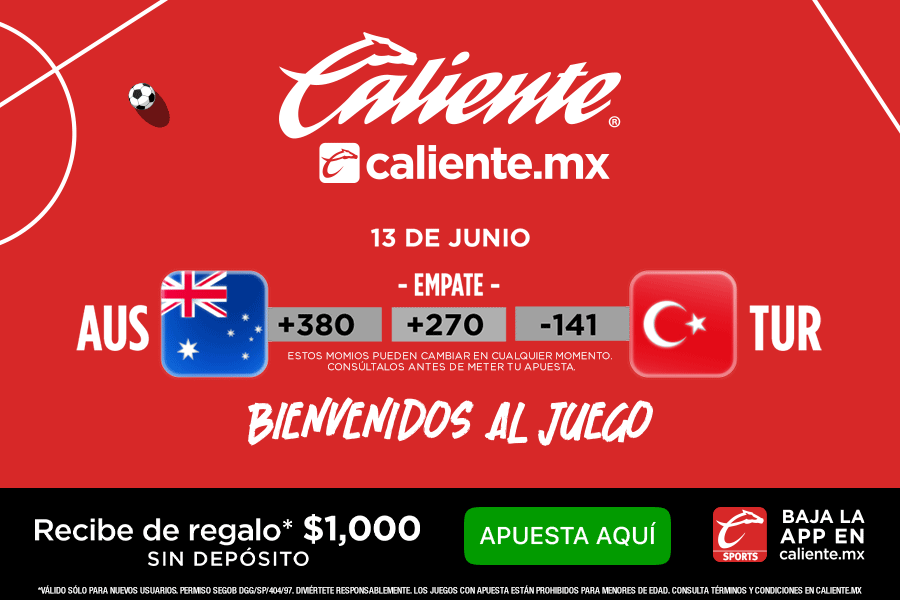 publicidad