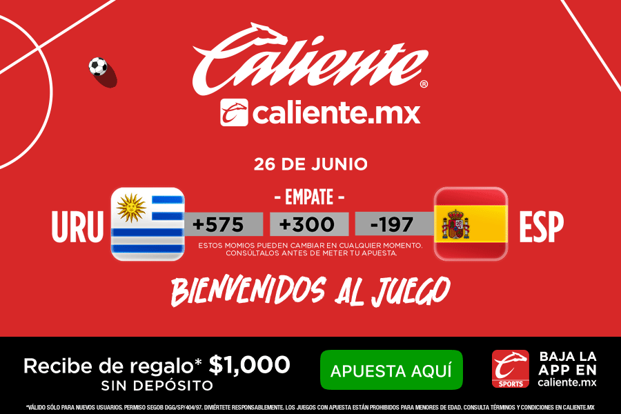 publicidad