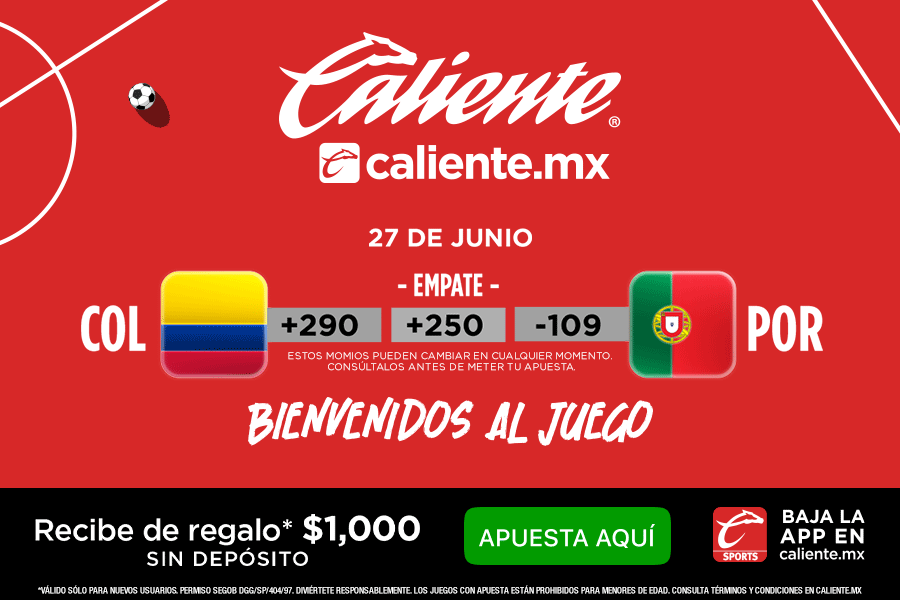 publicidad