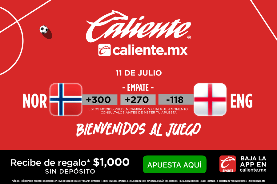 publicidad