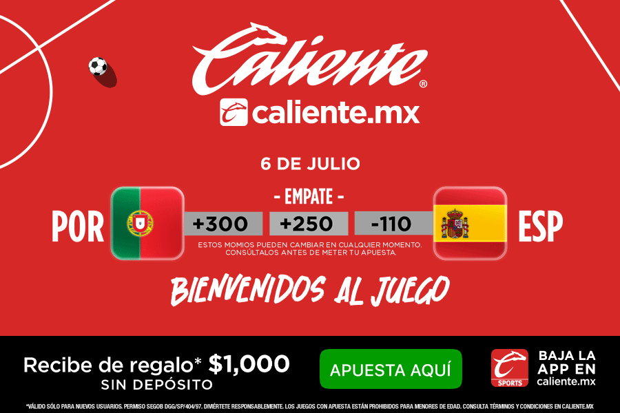 publicidad