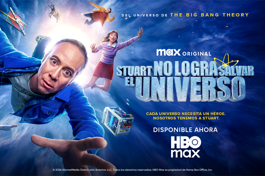 publicidad