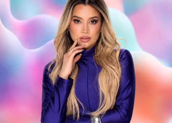 Brianda deyanara en la casa de los famosos méxico 2026