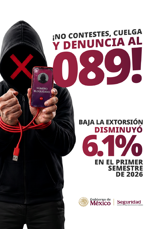 publicidad