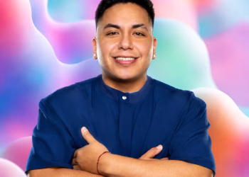 Ese pérez en la casa de los famosos méxico 2026