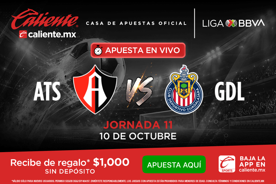 publicidad