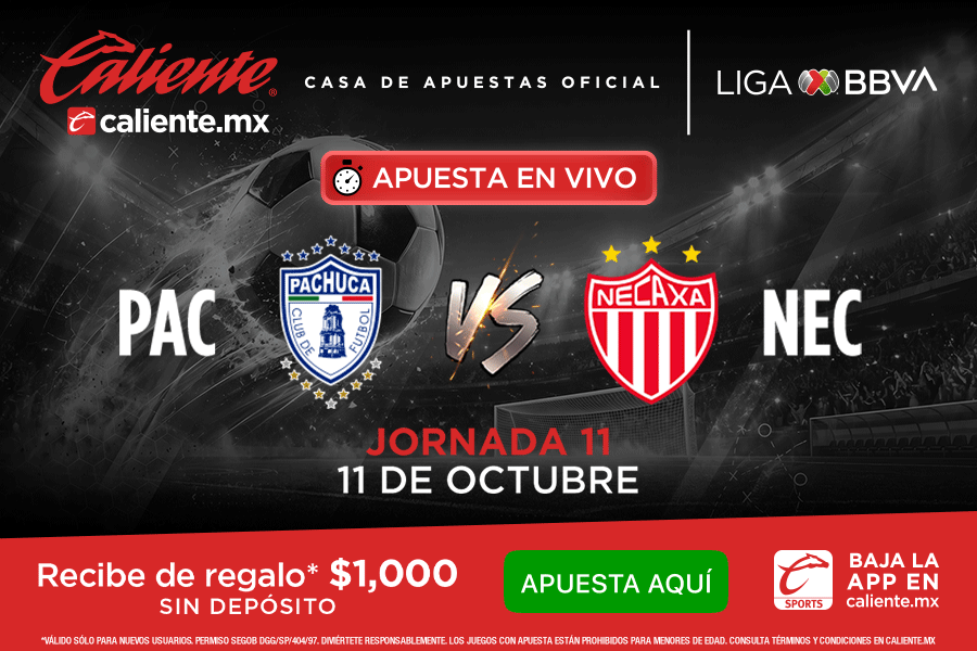 publicidad
