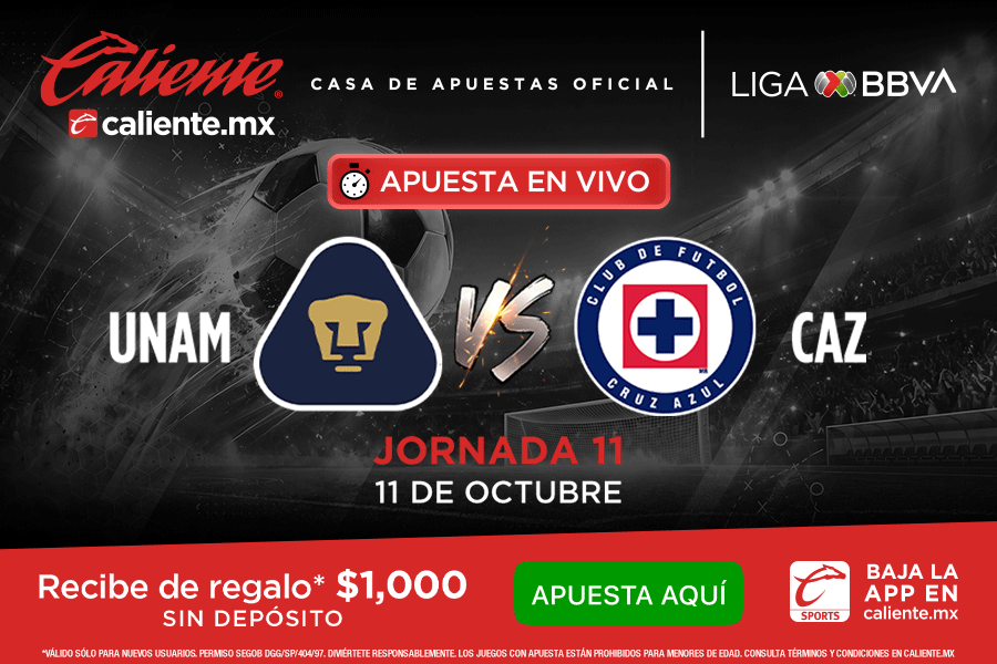 publicidad