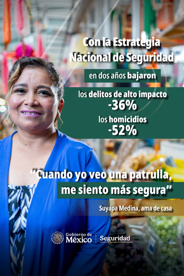 publicidad