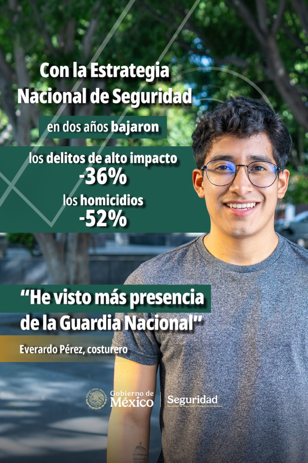 publicidad