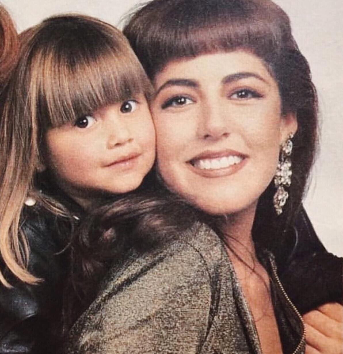 michelle-salas-la-hija-que-luis-miguel-neg-y-de-la-que-por-fin-se