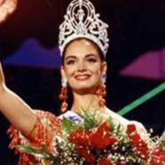 Va Por Otra Corona Lupita Jones Confirma Su Candidatura A La 